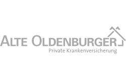 Alte Oldenburger