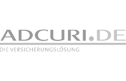 ADCURI