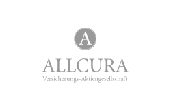 ALLCURA Versicherungs-Aktiengesellschaft